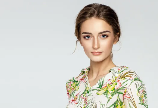 平台服务与支持团队