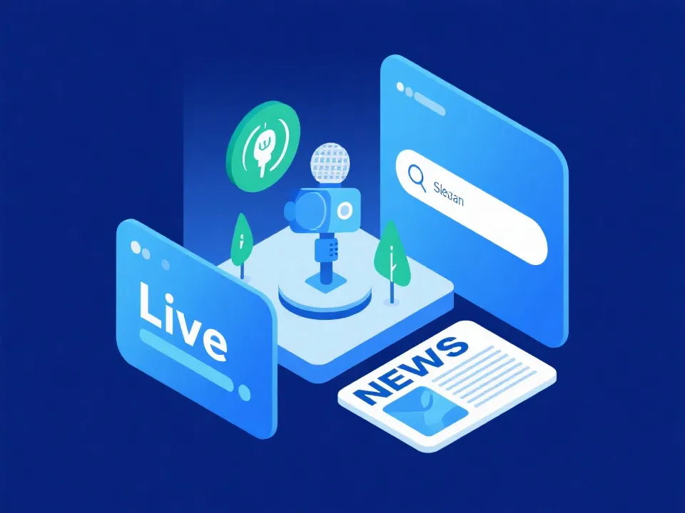 开奖信息服务示意图